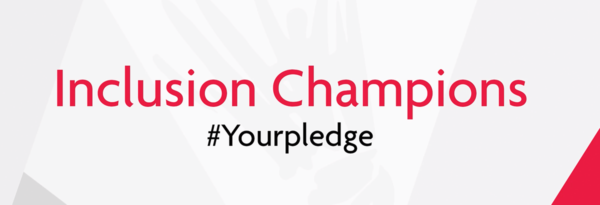 inclusionchamps header