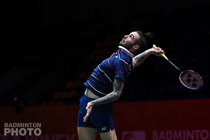 20210429 1601 EuropeanChampionships2021 BPJS6753 20210429 1601 EuropeanChampionships2021 BPJS6753