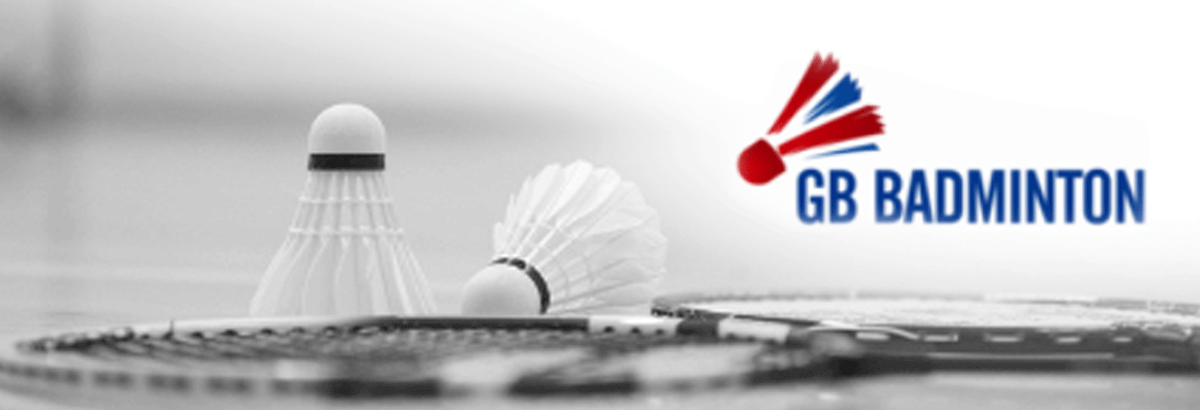 A Statement from GB Badminton 1200×410 1 A Statement from GB Badminton 1200x410 1