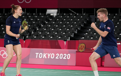 Smith Ellis Tokyo opener 400x250 1