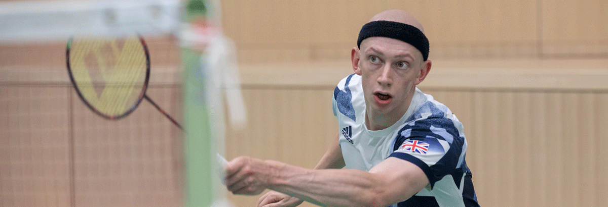 Toby Olympic preview 1200×410 1 Toby Olympic preview 1200x410 1