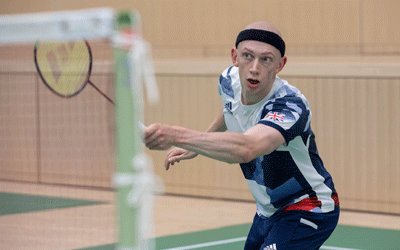 Toby Olympic preview 400x250 1