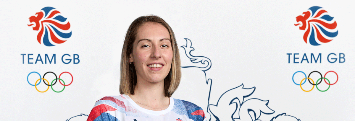 kirsty gilmours 1200×410 1 kirsty gilmours 1200x410 1