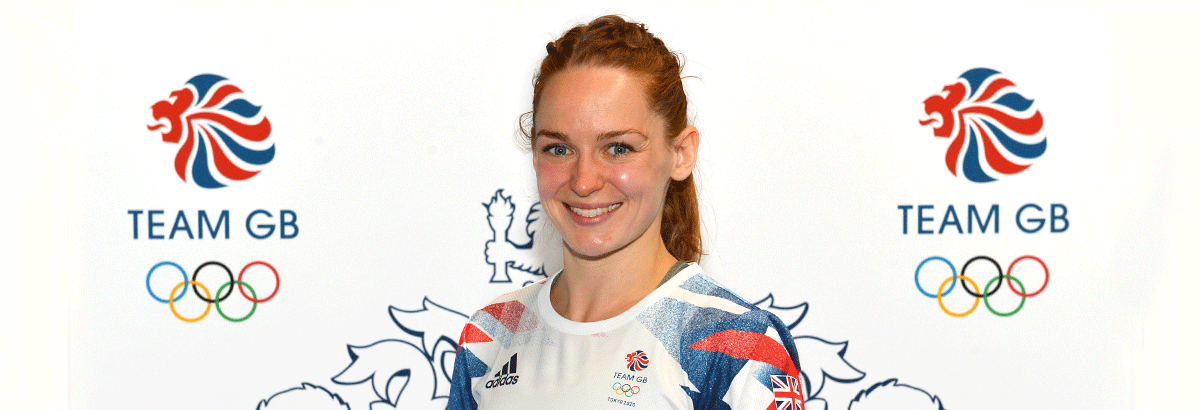 lauren smith 1200×410 1 lauren smith 1200x410 1
