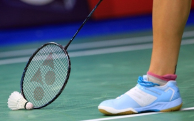 Open Letter to the Badminton Community in England