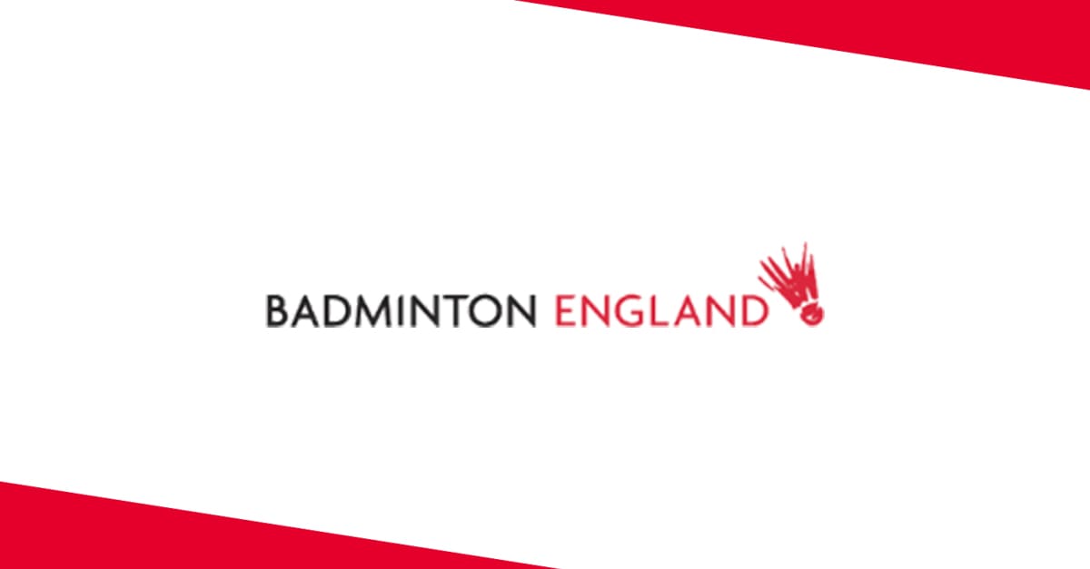 (c) Badmintonengland.co.uk