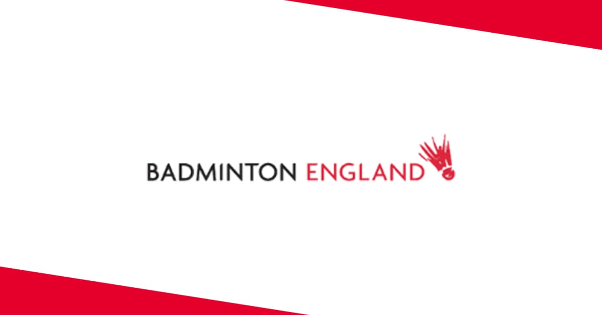 National Badminton Centre 