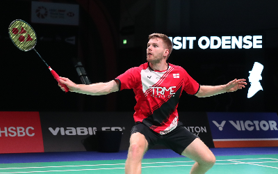 Ellis Smith Denmark Open 400x250 1