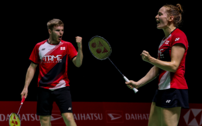 20211118 1321 IndonesiaMasters2021 BPRS7134