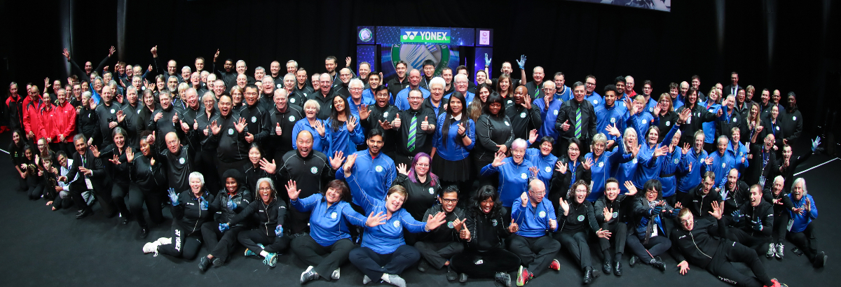 YAE volunteers 1200x410 1