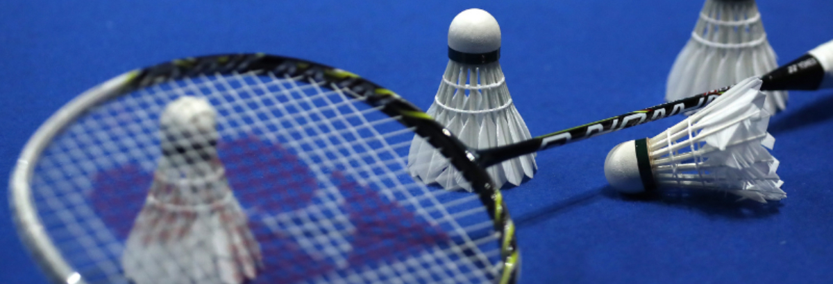 badminton stock 1200 badminton stock 1200