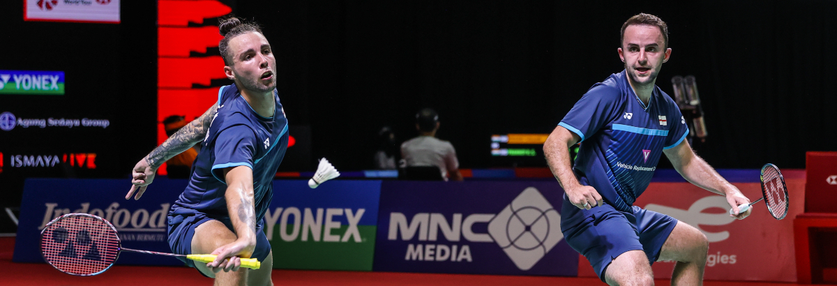 1200x410Lane and Vendy 2022 BE 20211124 1924 IndonesiaOpen2021 BPES0662 1 1200x410Lane and Vendy 2022 BE 20211124 1924 IndonesiaOpen2021 BPES0662 1