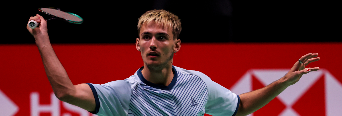 Steven Stallwood 1200×410 20210925 2004 SudirmanCup2021 BPRS4226 1 Steven Stallwood 1200x410 20210925 2004 SudirmanCup2021 BPRS4226 1