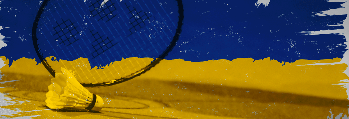 BE Supports ukraine 1 1200x410 1