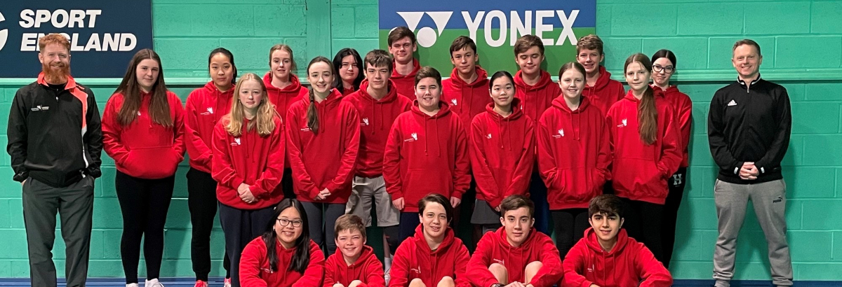 Badminton England YLA 2 1200×4101 1 Badminton England YLA 2 1200x4101 1
