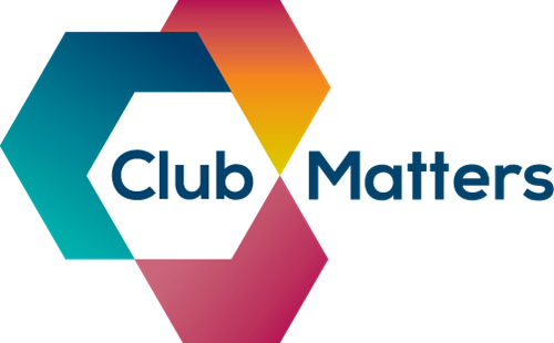CM logo CM logo