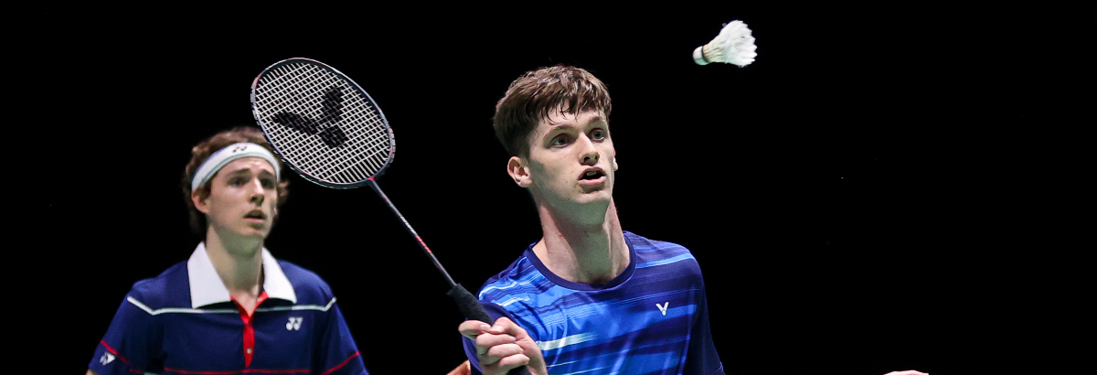 Russ and Easton 20210317 1635 AllEngland2021 BPYN2134 1