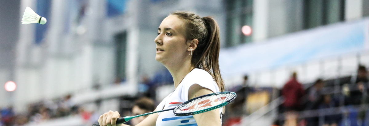Hope Warner Slovak Open 1200×410 1 Hope Warner 1200x410 1