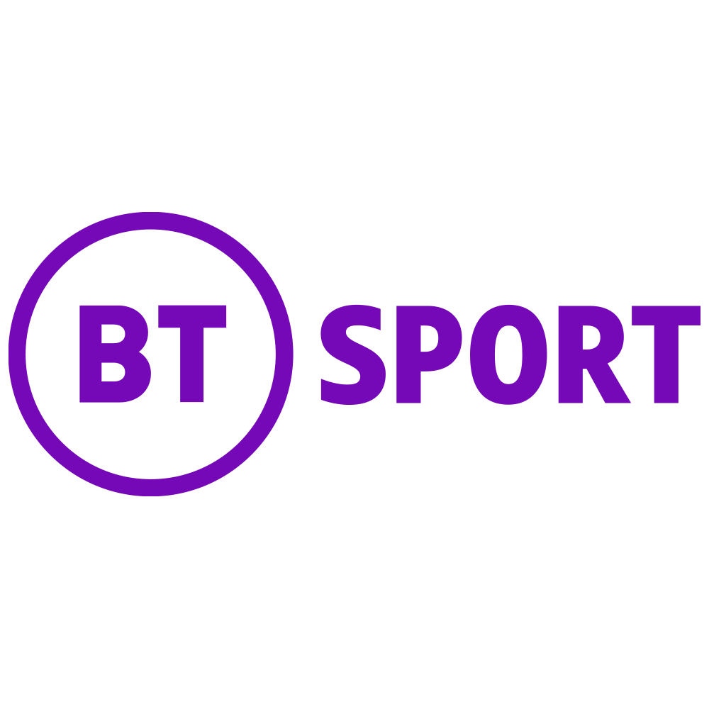 bt sport logo