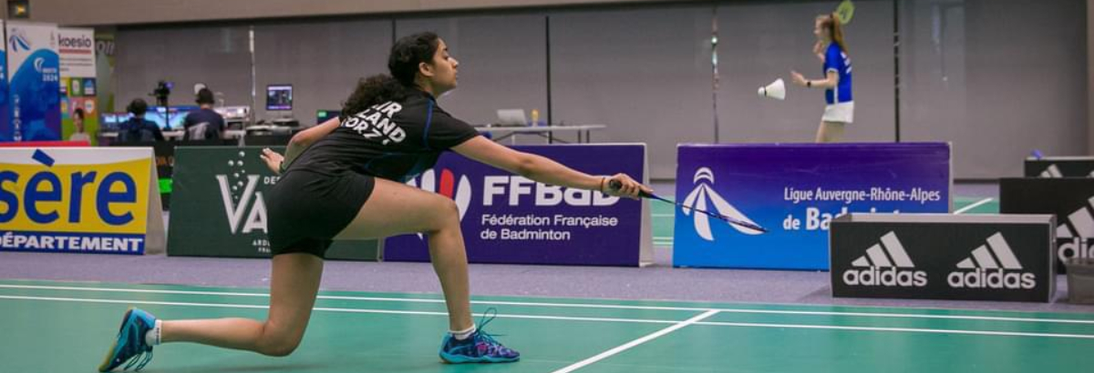 1200x410 Ashwati Nair ALpes U19 open photoPHOTO 2022 04 10 16 53 43