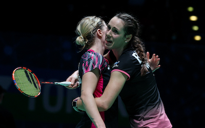 BirchPugh400x250
