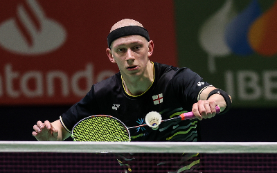 Penty Thomas Cup preview 400x250 1
