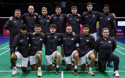 ThomasCup400