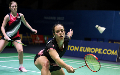 00 400x250 birch Pugh20220427 1729 EuropeanChampionships2022 BPYN0037 4 2