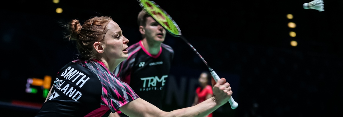 20220316 1932 AllEngland2022 BPMR5790 1 20220316 1932 AllEngland2022 BPMR5790 1
