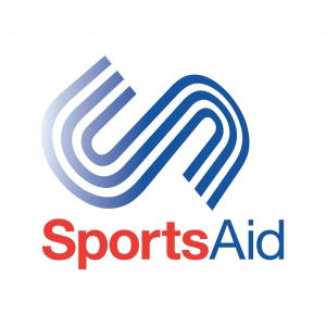 SportsAid logo 300x300