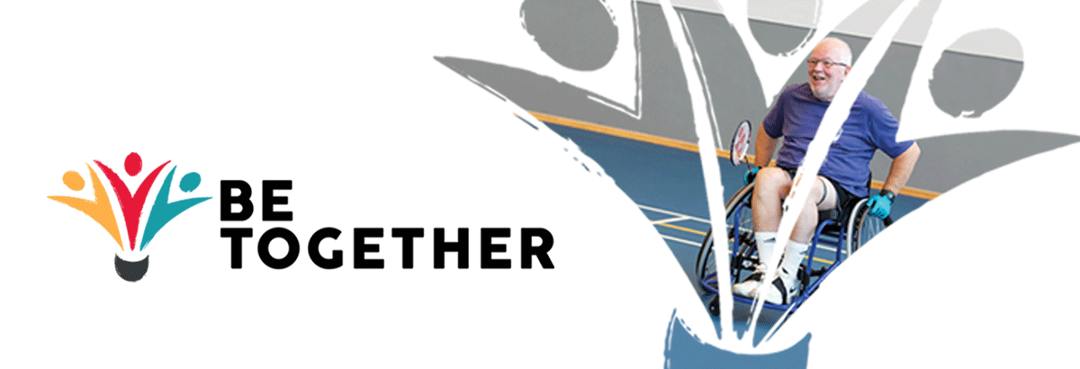 EDI header images 1200×410 1 EDI header images 1200x410 1