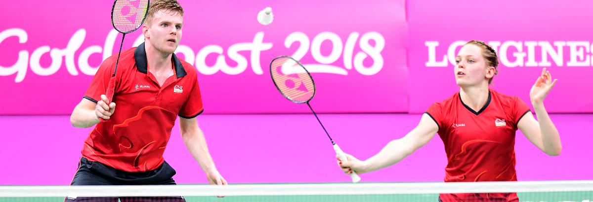 EllisSmith 270722 1200x410 20180411 2148 CommonwealthGames2018 BPLV5753 1