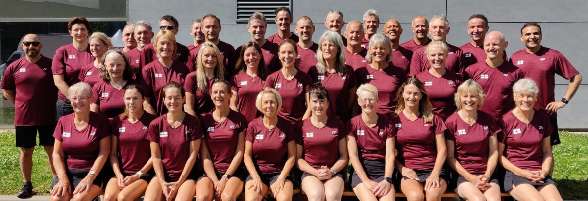 England Masters Squad 2022 1200x410 1