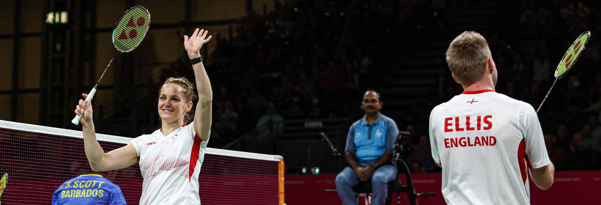 England Saturday 1200×410 20220719 1939 CommonwealthGames2022 BPJS2308 1 England Saturday 1200x410 20220719 1939 CommonwealthGames2022 BPJS2308 1