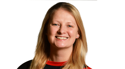 Kathryn Hurrell Coach 400x222 1