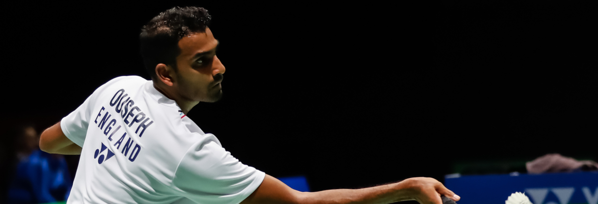 RAJIV OUSEPH 1200X410 RAJIV OUSEPH 1200X410