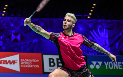 Sean Vendy 400x250 1