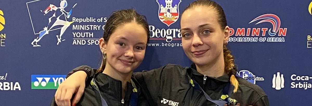 August Junior womens doubles silver BE 1200×410 1 August Junior womens doubles silver BE 1200x410 1