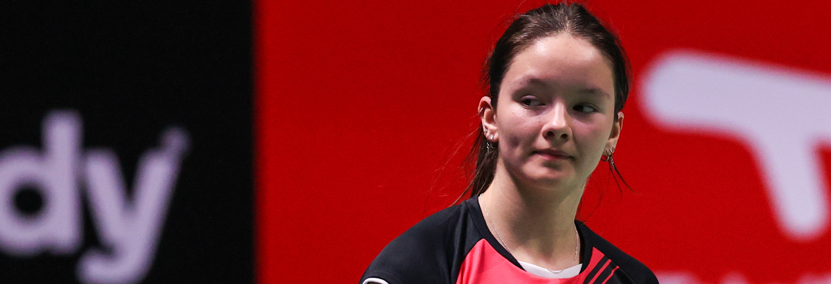 Estelle van Leeuwen 1200×410 1 Estelle van Leeuwen 1200x410 1