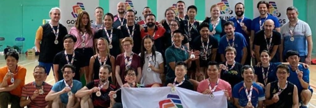 1200×410 LGBTQ tournament 1200x410 LGBTQ tournament