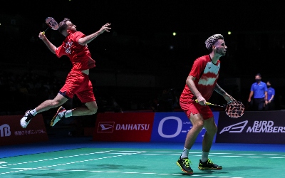 Japan Open Lane Vendy 400x250 1