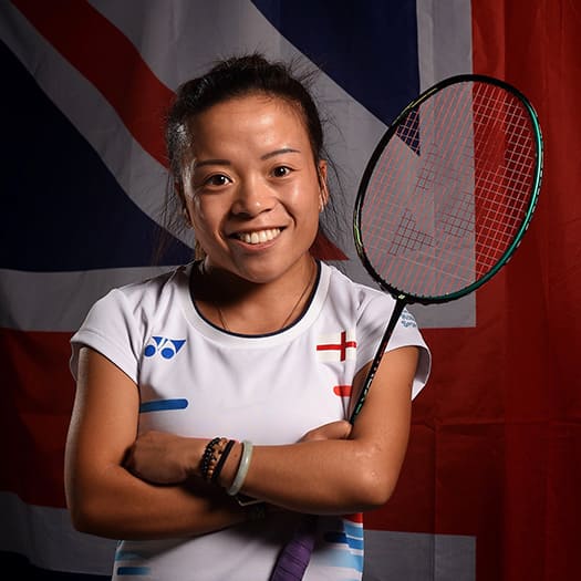 Rachel Choong Rachel Choong