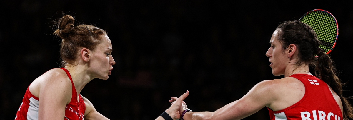 Birch Smith 1610 1200×410 1 Birch Smith 1610 1200x410 1