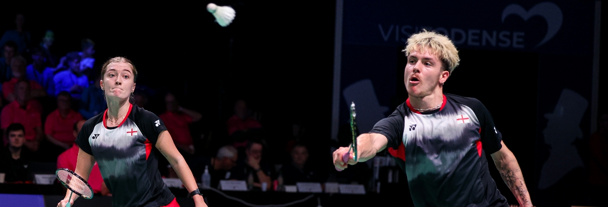 Callum Hemming Jessica Pugh Denmark Open 2022 1200x410 1