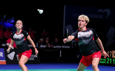 Callum Hemming Jessica Pugh Denmark Open 2022 400x250 1