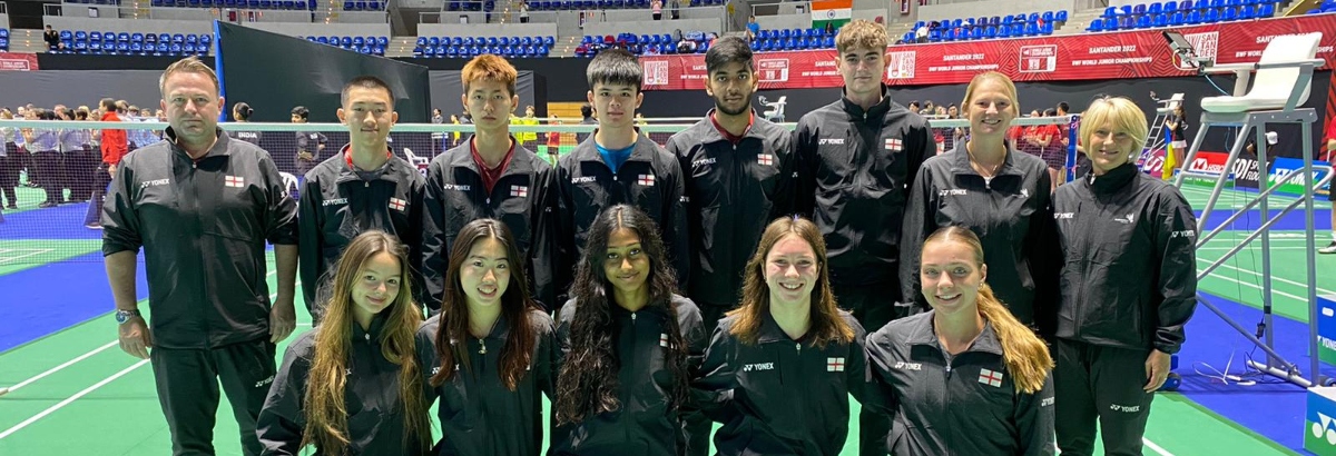 MixedTeamBE1200410 MixedTeamBE1200410