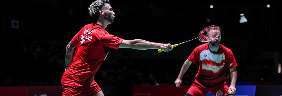 2022 Denmark Open Preview  Badminton England