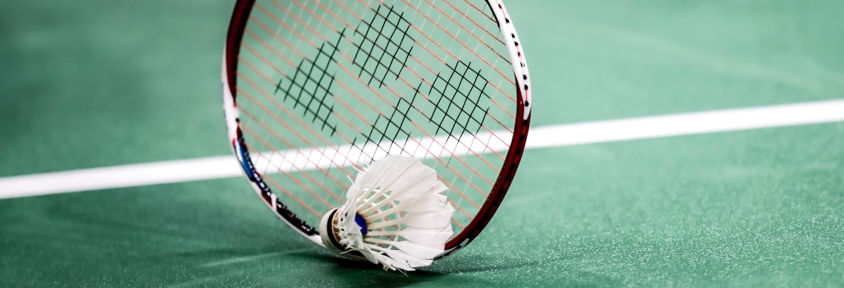 Working with Parents in Sport 1200×410 1 Working with Parents in Sport 1200x410 1