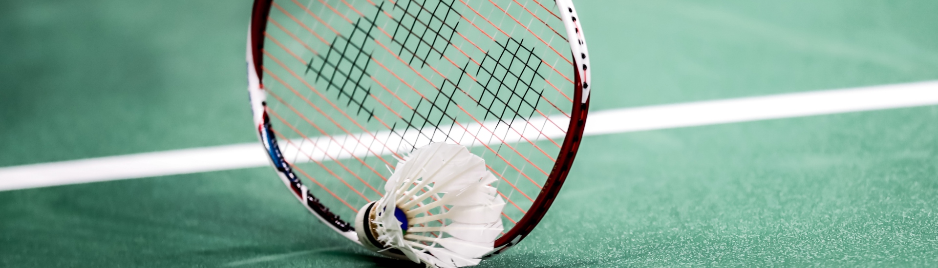 Working with Parents in Sport 1920×550 1 Working with Parents in Sport 1920x550 1