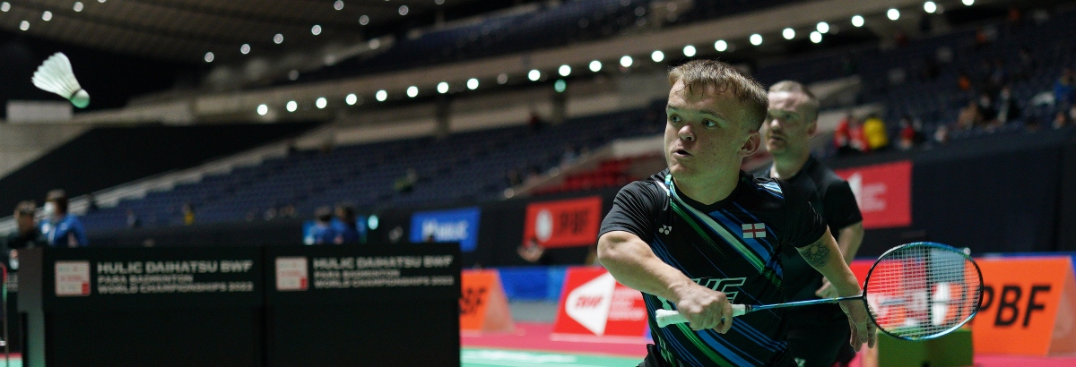 Dalgish Coombs World Champs 1200x410 1